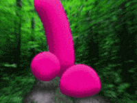 Демонстрація майстра